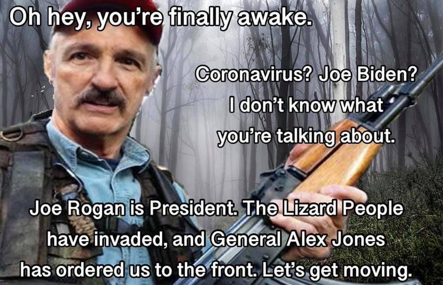 SarahAHoyt's tweet image. 