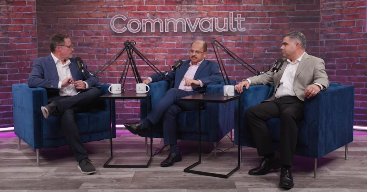 Protecting the AI Stack: What You Need to Know 

We’re living through one of the most pivotal moments in tech — AI is no longer a future trend, it’s turning up in every system, every workflow, every role.

And the real question isn’t how fast AI is moving — it’s how quickly your