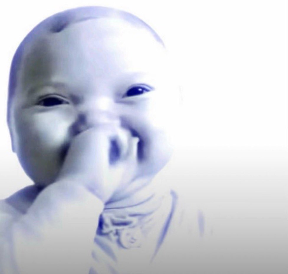 whereisjoshh's tweet image. 25 minutes until this LeBron hamma