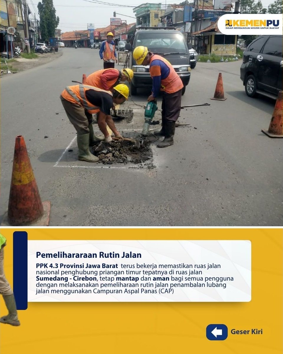pu_jalan_dkijabar tweet media