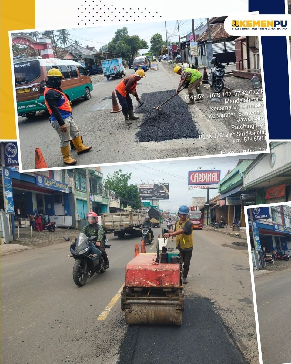pu_jalan_dkijabar tweet media