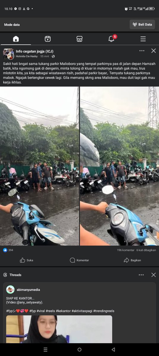 𝖀𝖕𝖎𝖑 𝖏𝖆𝖗𝖆𝖓 tweet media