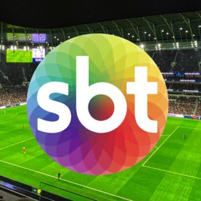 🚨 Informações seguem desencontradas sobre a equipe do SBT e da NSports na #CopaDoMundoFIFA.

Por ora, só os contratados atuais estão garantidos. Novos nomes, inclusive sugeridos por Galvão, dependem de orçamento e acordo entre as partes.

ℹ️ Flávio Ricco