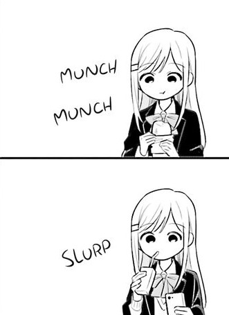 DailyAdashimas's tweet image. 