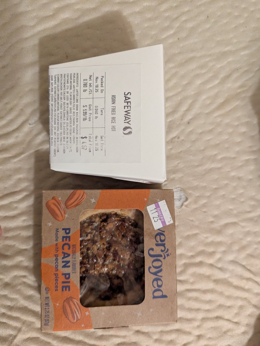 ᴋᴀɪ.... tweet media