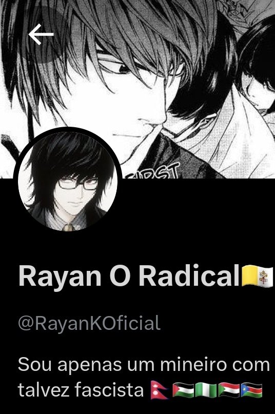 Slaqdude's tweet image. KAKAKAKAKKAKAKAKAKAKAKKAKAKAKAKAKAKAKAKAKKAKAKAKAKAKAKAKAKAKAKAKAKAKAKAKAKKAKAKAKAKAKAKKAKAKAKAKAKAKAKAKKAKAKAKAKAKAKAKAKAKAKAKAKAKAKAKAKKAKAKAKAKAKAKAKAKAKAKAKAKAKAKAKAKKAKAKAKAKAKAKAKAKAKKAKAKAKAKAKAKAKAKAKAKAKAKAKAKAKAKAKAKAKAKAKAKAKAKAKAKAKAKAKAKAKAKAKAKAKAKAKAKAKAKAKAKAKAKAK