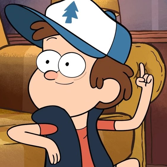 PokespeFrantic's tweet photo. Hoy en día vivo una realidad en la que puedo decir...
MILES EDGEWORTH COMPARTE ACTOR DE VOZ CON DIPPER PINES https://t.co/AhzPsGfmeV
