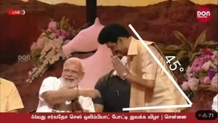 vijay_hsp_BJP's tweet image. #welcome_modi