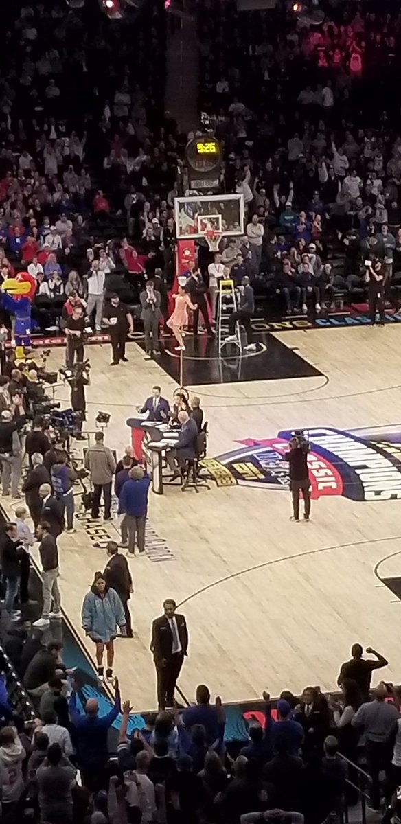 Indy Ball Report tweet media