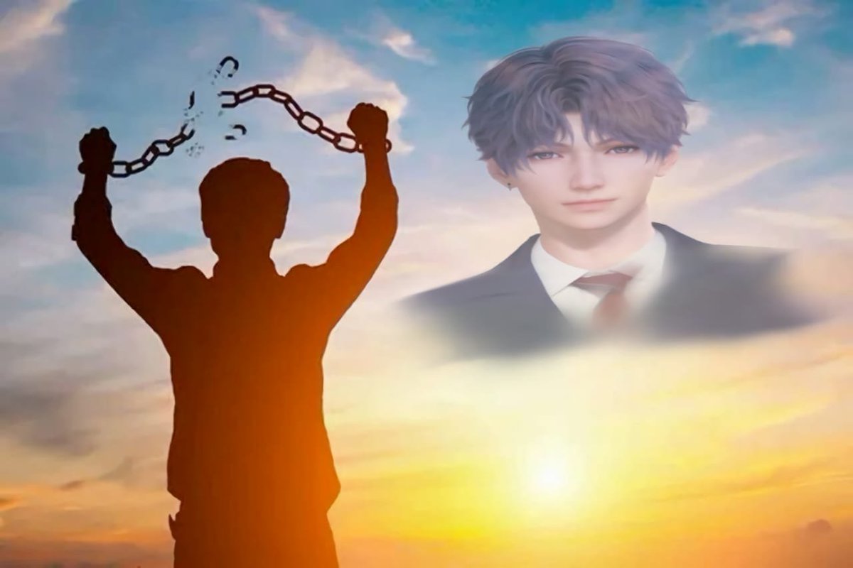 gnnbnhc's tweet image. RAFAYEL SOLO AFTER ONE YEAR AND TWO MONTHS