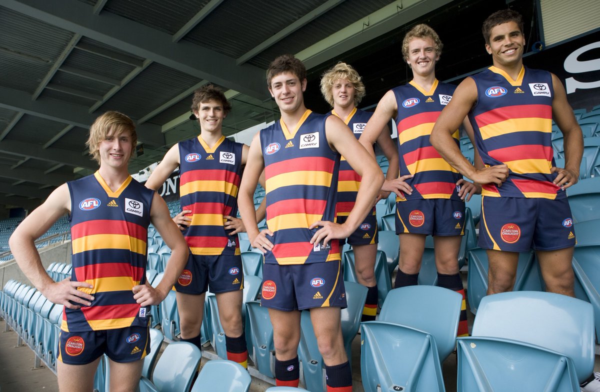 David Burtenshaw tweet media