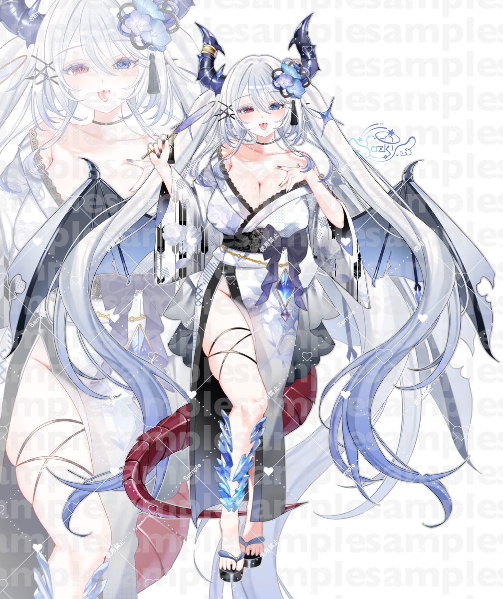 小豆あんこ (@azk_0x0) / Posts / X