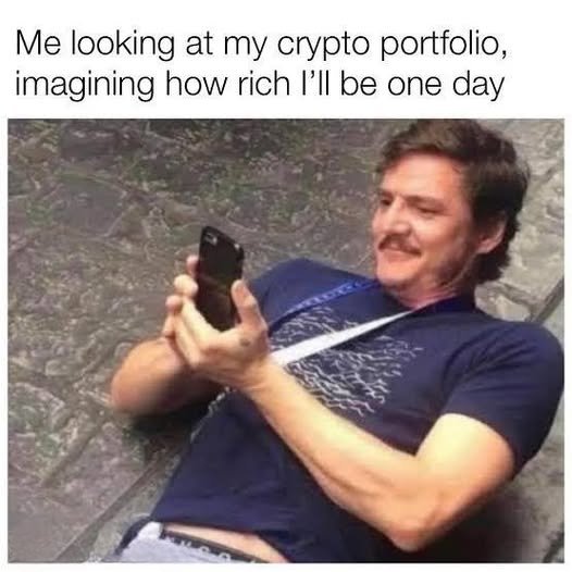 l73975344's tweet photo. Join our Ultima community and you will gain ：
1.The trading principal increased to 1.5 times.  
2.Withdraw profits at any time.  
https://t.co/YykhlDrbUz can also enjoy a 20% credit bonus on subsequent deposits.
#UM #FMLS #FMLS2025  #FinanceMagnates #SmartTrading #XAUUSD #GOLD https://t.co/Xh3YkT5zfy