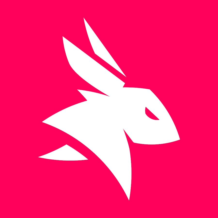 goatofthecentur's tweet photo. @subzidite2 Buriram has an extremely strong corporate/political backing as well as deep pockets for funding. If Riot is worried about Financials but wants a Thai org, there is no better candidate. Personally, I think eArena is another possible org with strong backing and I love their logo. https://t.co/UYgiQmupQS