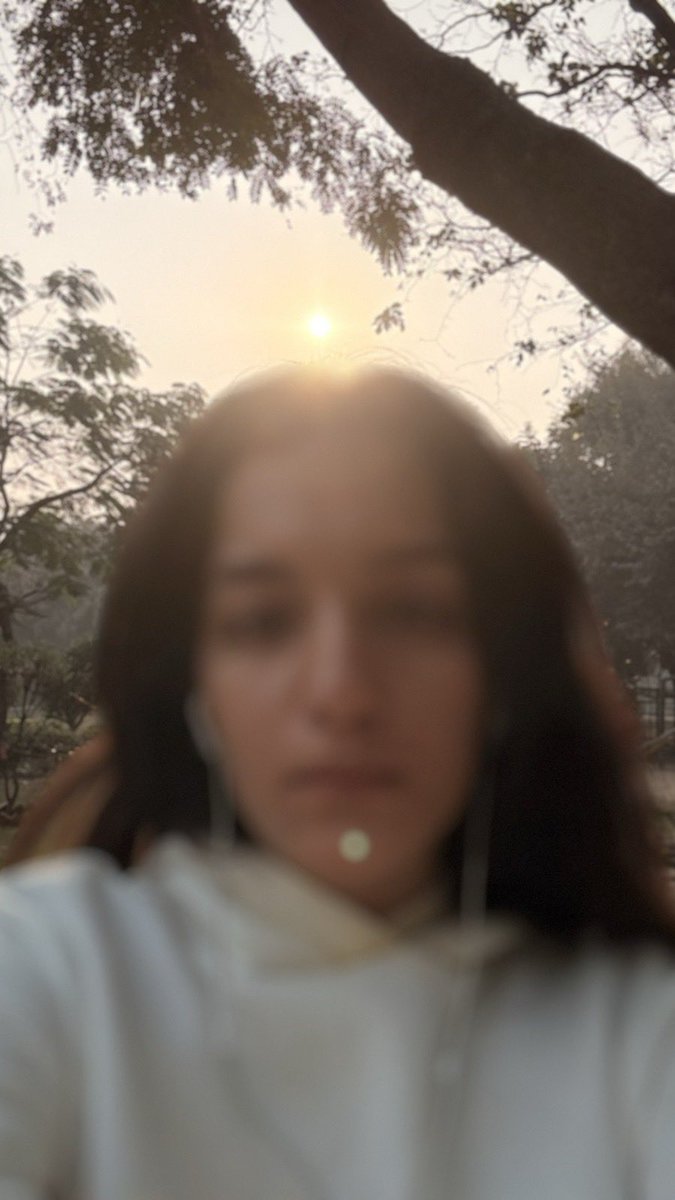 Neha Moolchandani tweet media