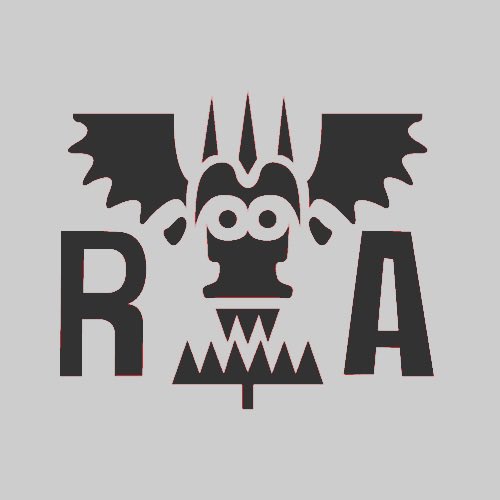 basabasanomi's tweet photo. ⠀
⠀⠀ the woman sat across from the girl , a calm smile across her face , not an ounce of ill intent or suspicion emanating from her . 

⠀⠀ asta is well aware the girl isn’t of her ranks , she’s made extra sure to keep EVERY member of the RA close to memory .

+
⠀ https://t.co/GfPk7ZQ7hi