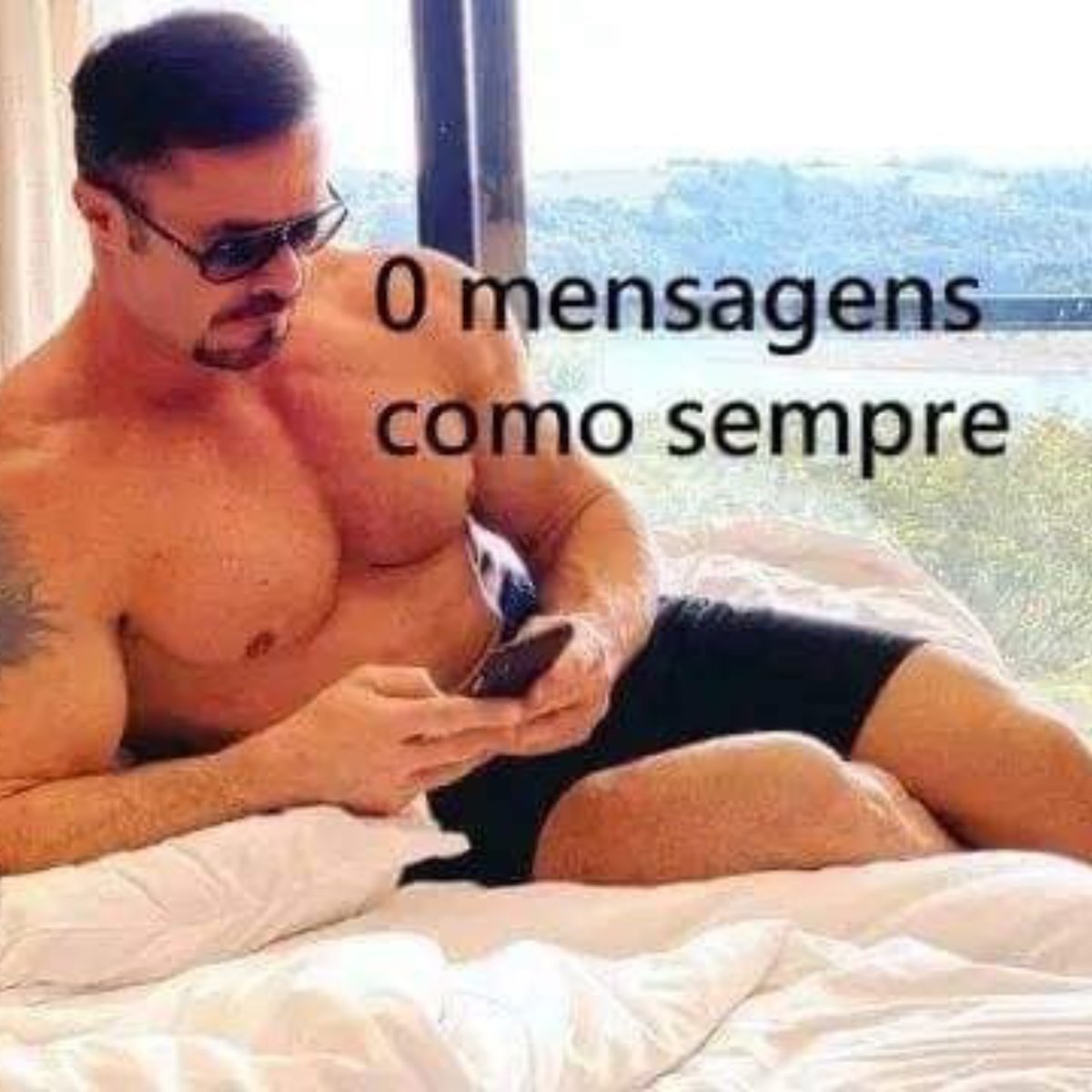 Num Sei como Usa esse app🫳✖️ (@w__argel) on Twitter photo 