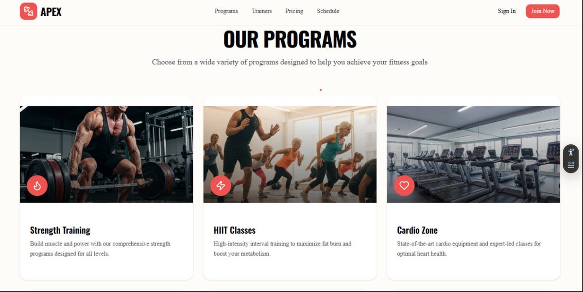 devsilica's tweet image. Journey officially begins.

From learning the basics → to building real projects with React &amp;amp; Next.js.

Posting my work, sharing my growth, and connecting with other devs.

Let’s build something amazing. 🚀
#100DaysOfCode #DevCommunity #WebDevelopment”**