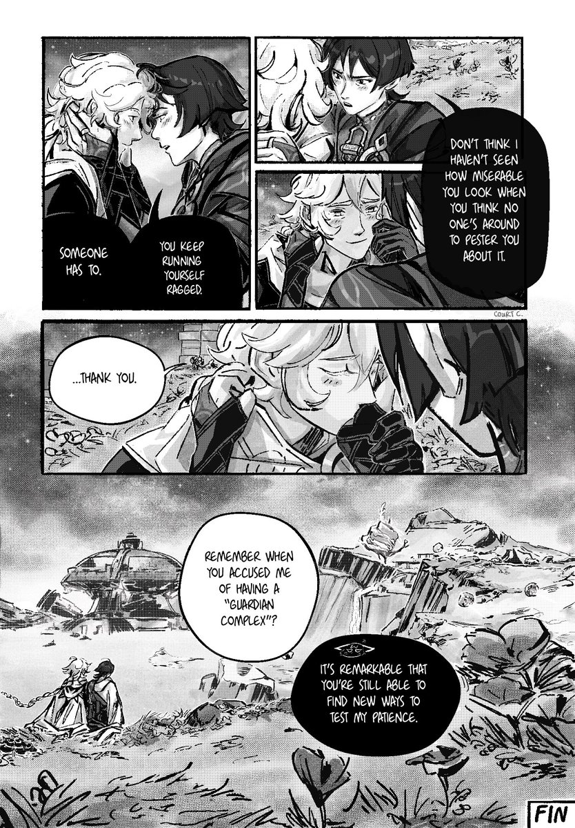 [6/6] thanks for reading!