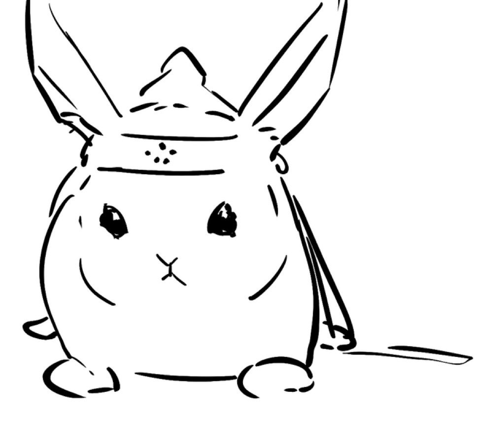 메밀 (@lhugtfk4e0ypivo) on Twitter photo 