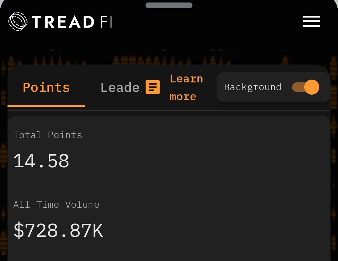 onchainmonk tweet media