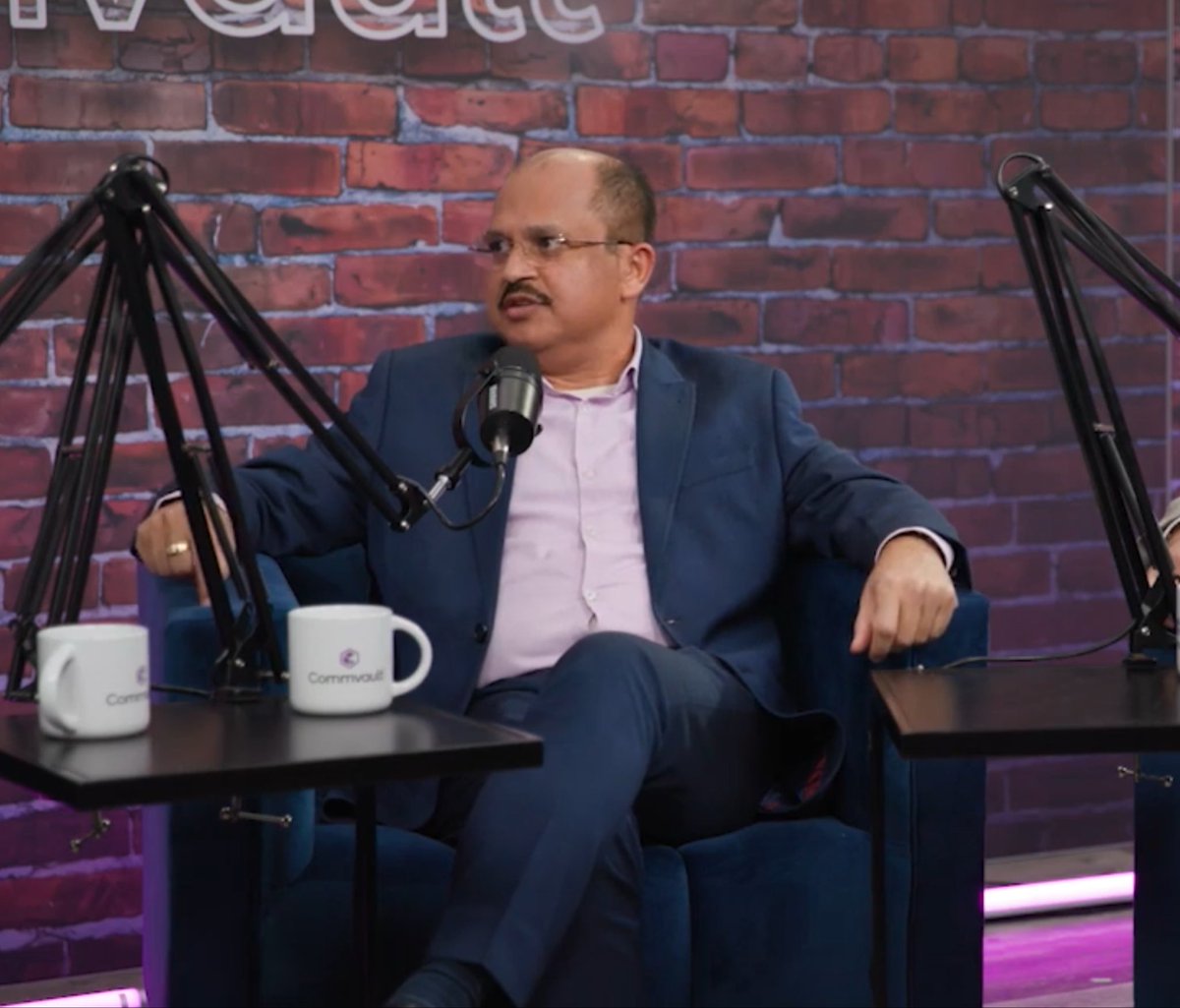 Protecting the AI Stack: What You Need to Know

The real advantage isn’t just AI capability — it’s having people who can translate business problems into AI-driven solutions.
Teams who understand the business first, and the tooling second.

It’s how organisations end up running