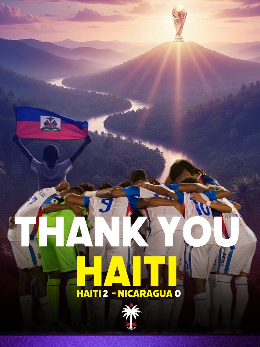 FacesOfHaiti_'s tweet image. HAITI IS GOING TO THE 2026 WORLD CUP • 🇭🇹🇭🇹🇭🇹🇭🇹🇭🇹🇭🇹🇭🇹🇭🇹🇭🇹🇭🇹🇭🇹🇭🇹🇭🇹🇭🇹🇭🇹🇭🇹🇭🇹🇭🇹🇭🇹🇭🇹🇭🇹🇭🇹🇭🇹🇭🇹🇭🇹🇭🇹🇭🇹🇭🇹🇭🇹 🇭🇹🇭🇹🇭🇹🇭🇹🇭🇹🇭🇹🇭🇹🇭🇹🇭🇹🇭🇹🇭🇹🇭🇹🇭🇹🇭🇹🇭🇹🇭🇹🇭🇹🇭🇹🇭🇹🇭🇹🇭🇹🇭🇹🇭🇹🇭🇹🇭🇹🇭🇹 🇭🇹🇭🇹🇭🇹🇭🇹🇭🇹🇭🇹🇭🇹🇭🇹🇭🇹🇭🇹🇭🇹🇭🇹🇭🇹🇭🇹🇭🇹🇭🇹🇭🇹🇭🇹🇭🇹🇭🇹🇭🇹🇭🇹🇭🇹🇭🇹🇭🇹🇭🇹 🇭🇹🇭🇹🇭🇹🇭🇹🇭🇹🇭🇹🇭🇹🇭🇹🇭🇹🇭🇹🇭🇹🇭🇹🇭🇹🇭🇹🇭🇹🇭🇹🇭🇹🇭🇹🇭🇹🇭🇹🇭🇹🇭🇹🇭🇹🇭🇹🇭🇹🇭🇹…
