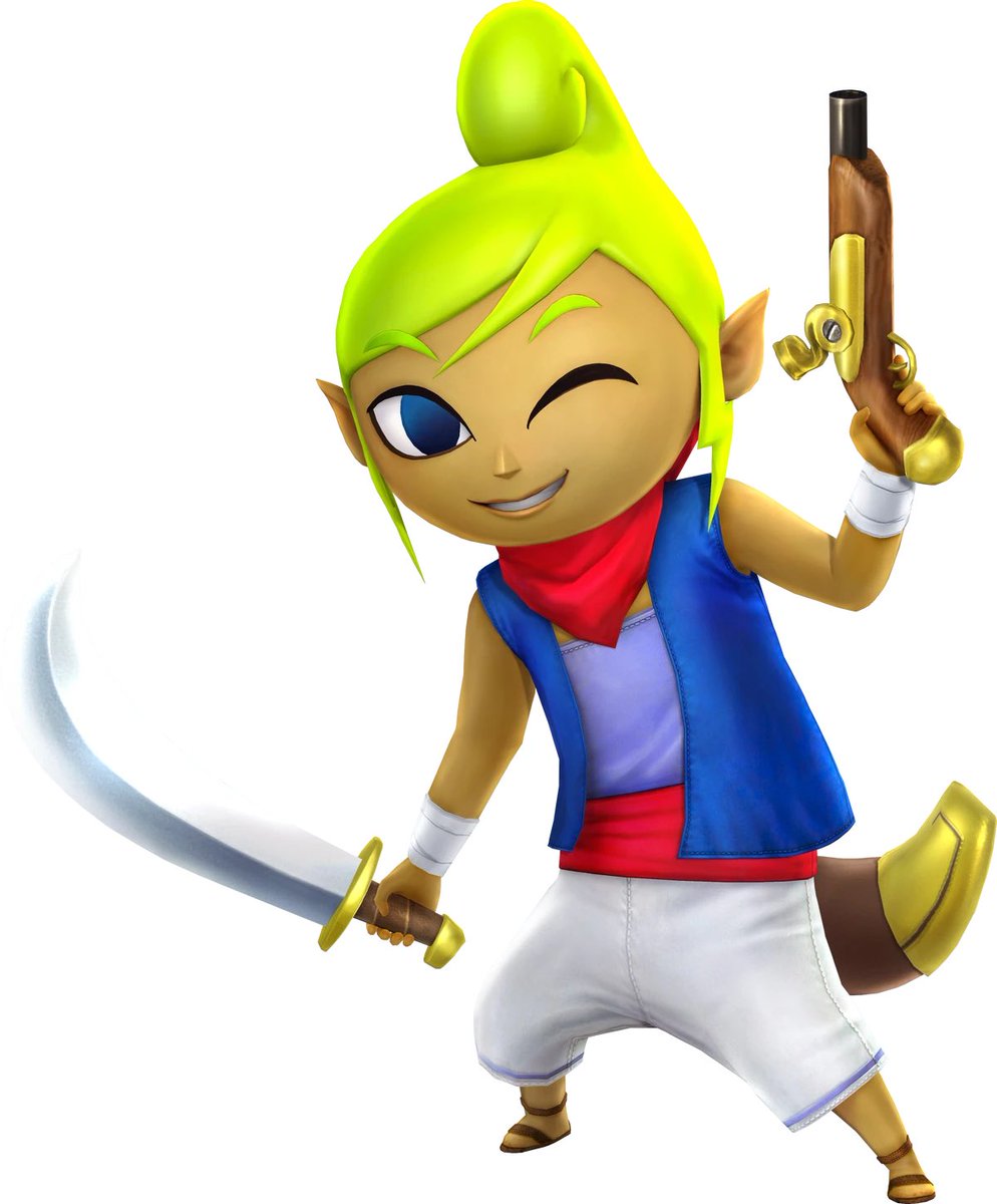 InuKitto's tweet photo. @strawberrycarp She should have a gun instead. https://t.co/f550hT1Nb8