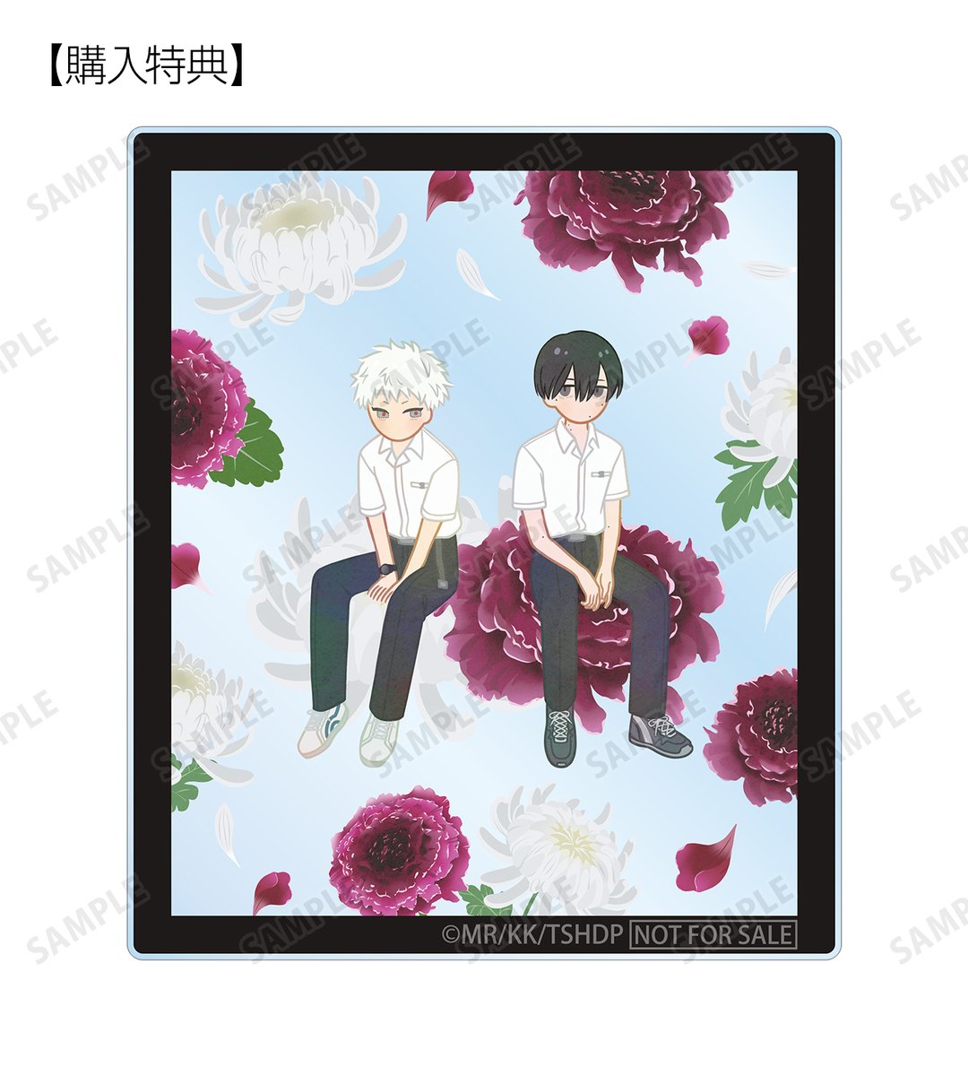 ぷち子@限界原稿中 (@kou746ta) / Posts / X