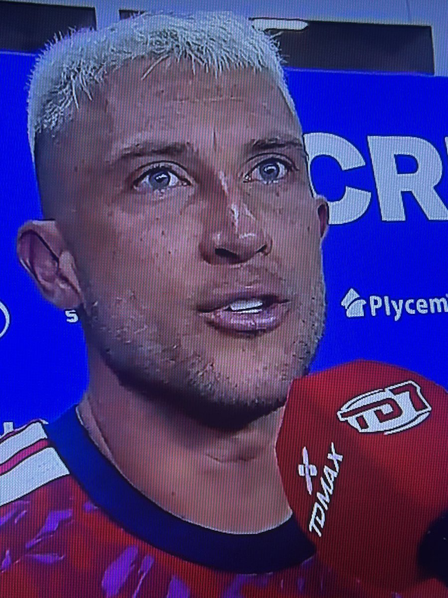 Que cosa tan vomitiva