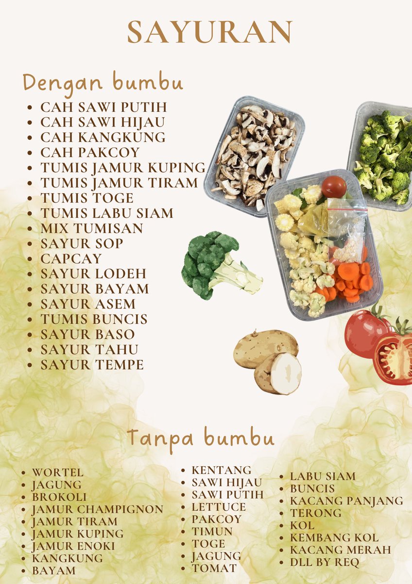 pecintadimsum tweet media