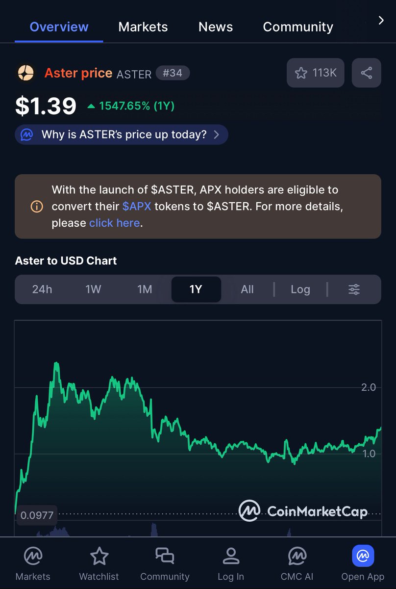 DiamondHands369 || SAUCE || tweet media