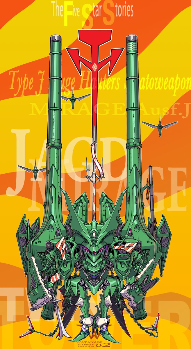 ぎゅうたろう🤖 (@gyutaro2011) / Posts / X