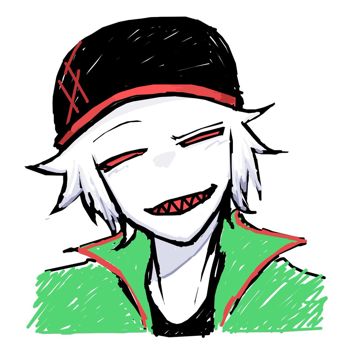 Nen℃ (@Nen_108) / Posts / X