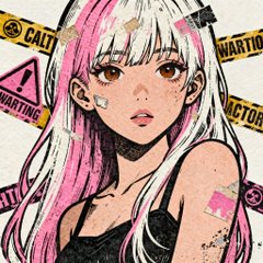 guanguan679's tweet image. 说实话，不论做交易还是撸毛，我以前从没真正赚到钱。真正改变我人生方向的，是认识了 星野大学校长 。

我在给二级 KOL 做助理的时候认识了 J 哥，一起撸毛时被他拉进狐狸哥的群。后来大家得知我跟的 KOL 不做了 后，就喊星野来帮我介绍工作。

于是我把“垃圾简历”递给了星野…