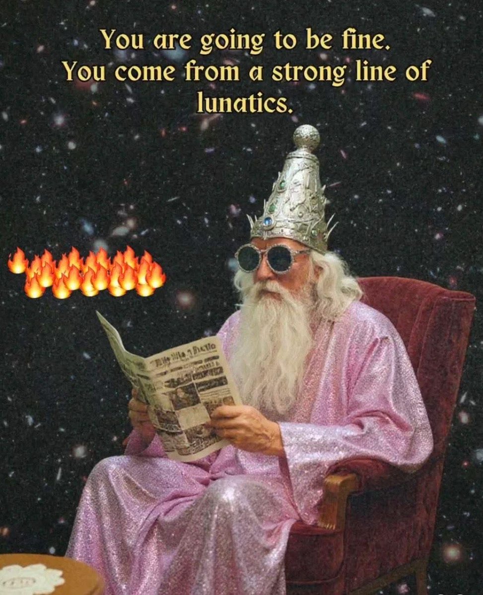 CoffDim's tweet image. 