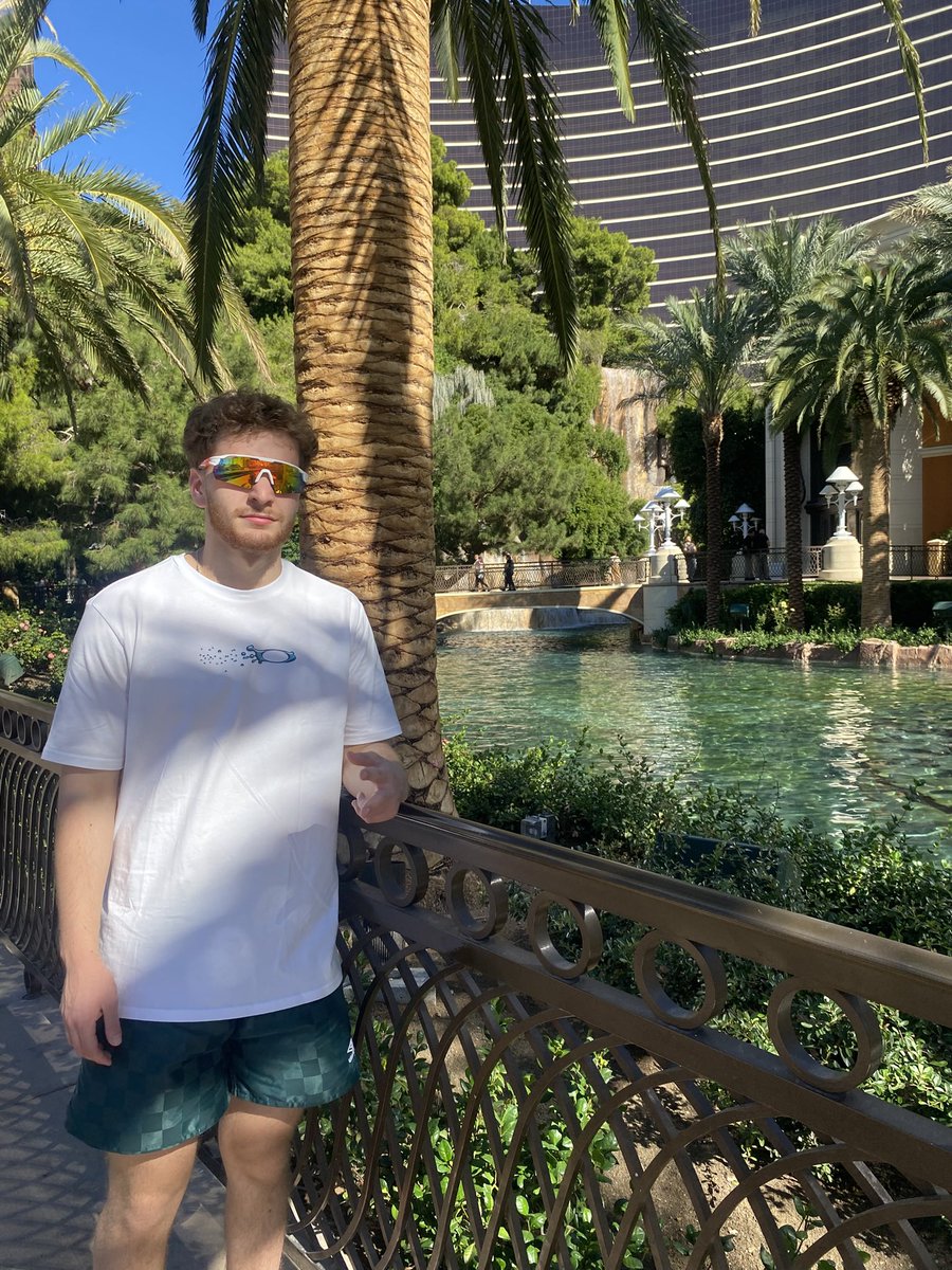 Brandon tweet media