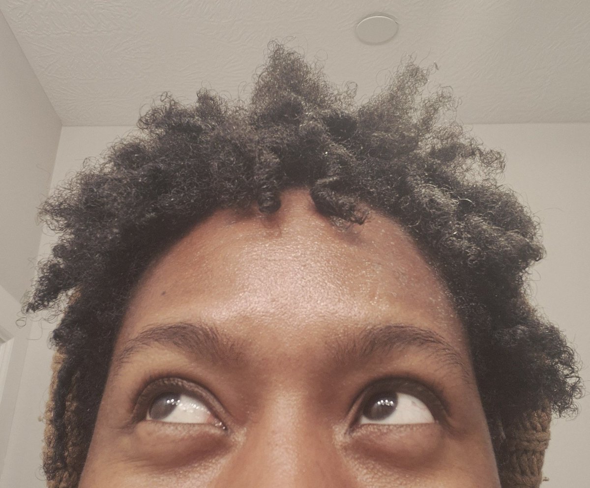 Stream LITERALLY got possessed by Phasmo Goblins and put EVERYTHING into a technical fritz! 

We'll reschedule the another ME2 stream for Thursday andddd you may see me later tonight w/ Star Ocean 3 or ShadowHearts 2 - either way - ill see ya soon 🤷🏾‍♀️🫡