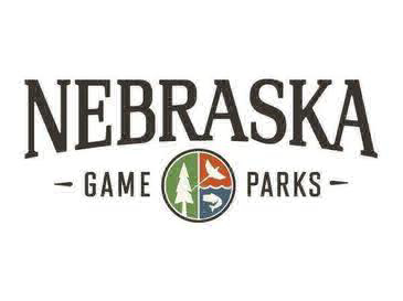FirearmsGuide's tweet image. Pheasants to Be Released for Hunting Before Thanksgiving #Pheasant #hunting #upland #shotgun #game #birdshot #Nebraska 

FirearmsGuide.com - 27,650 Printable Gun Manuals, Catalogs, Schematics &amp;amp; Blueprints + 84,000 Guns &amp;amp; Ammo Reference Guide + Gun Values Guide

The Nebraska