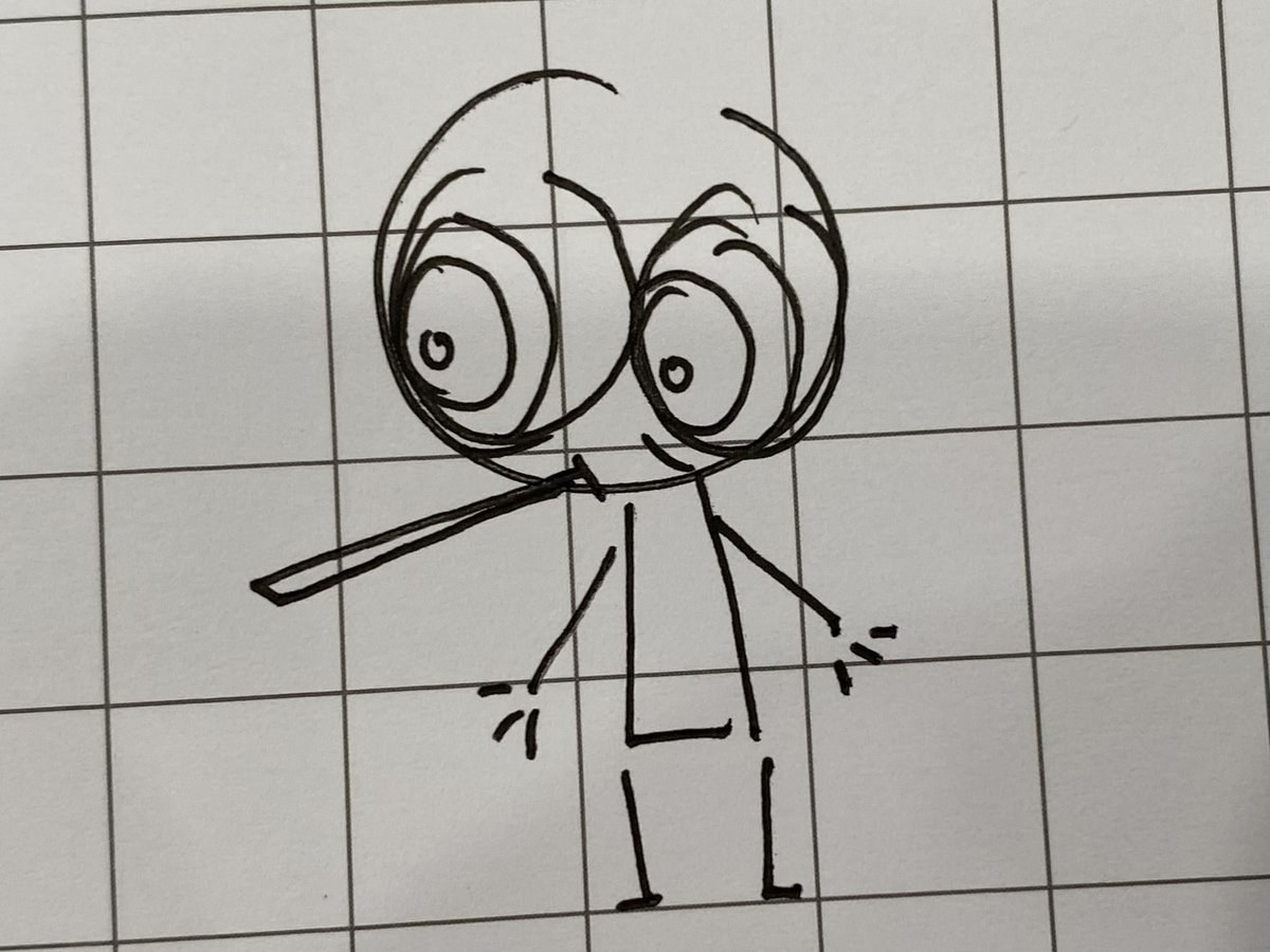 BirddieBirddie's tweet image. he might be addicted

#graceroblox