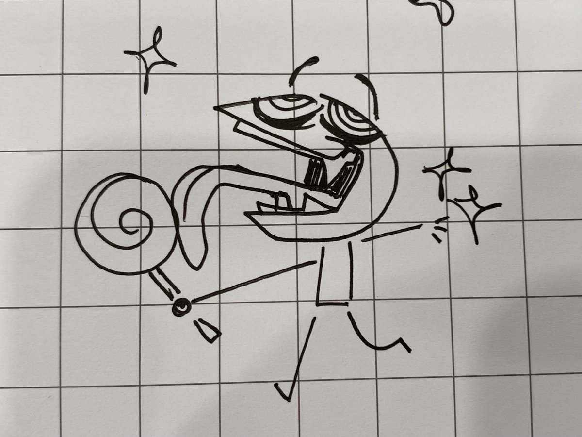 BirddieBirddie's tweet image. he might be addicted

#graceroblox