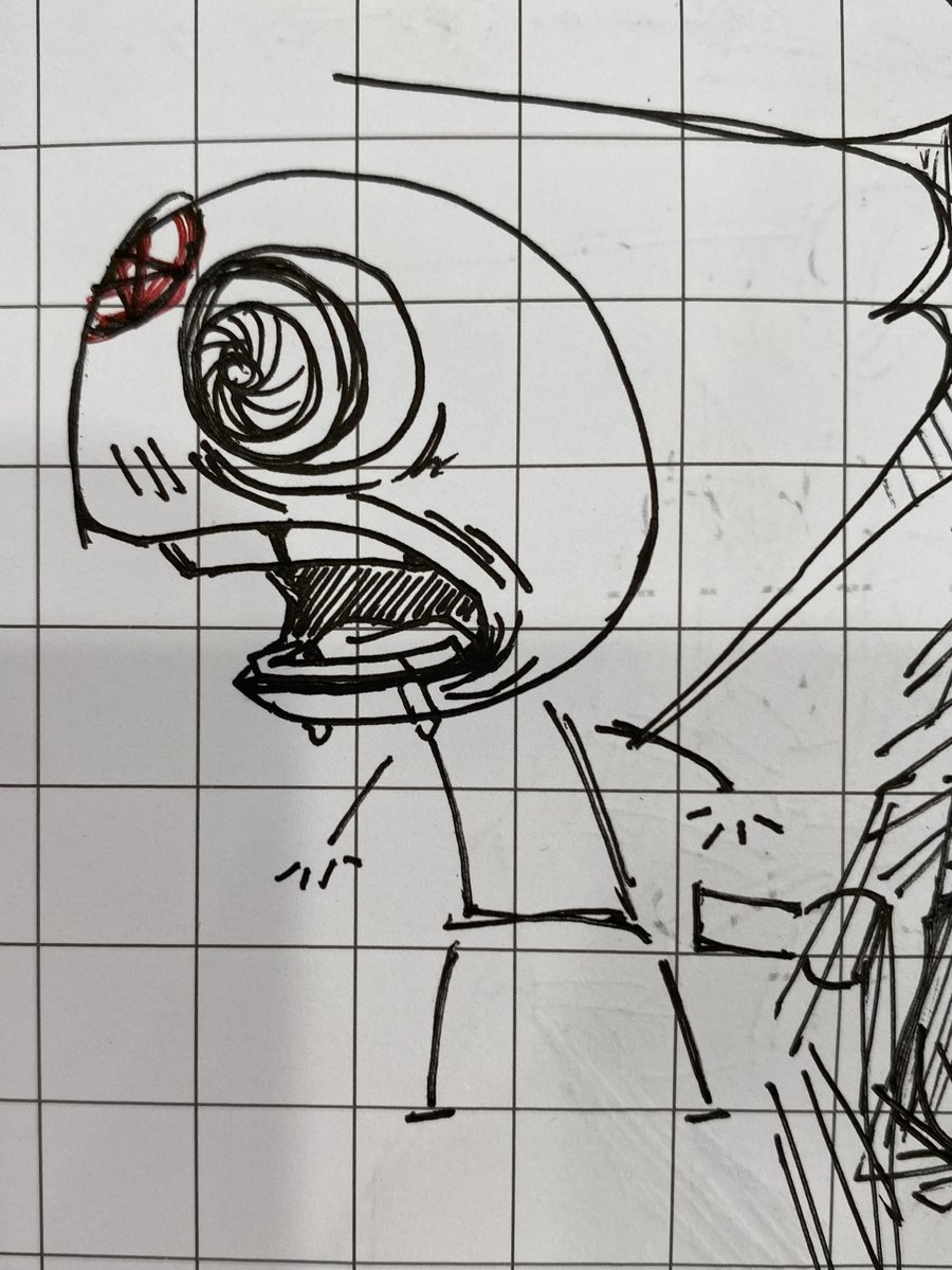 BirddieBirddie's tweet image. he might be addicted

#graceroblox