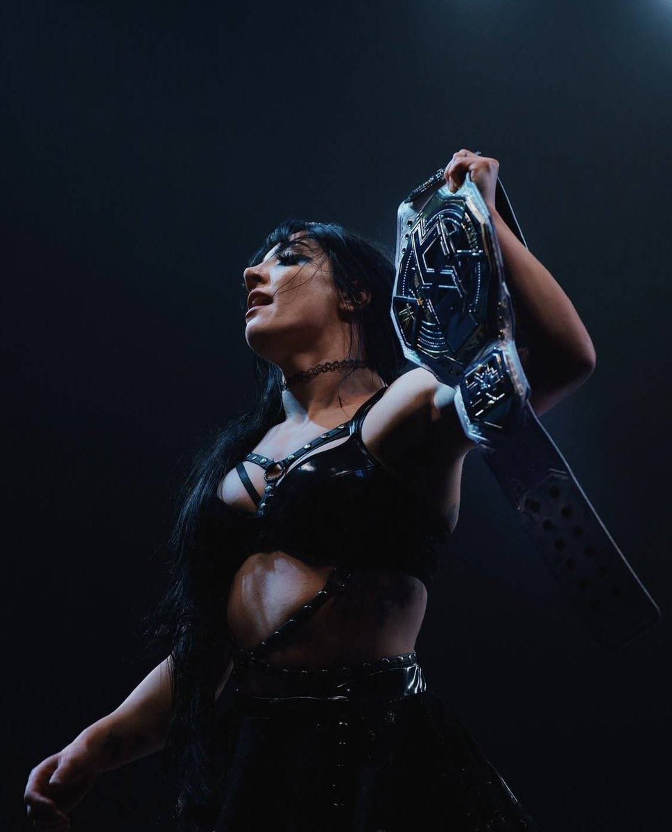 Twinkle (Tatum’s crashing out) tweet media