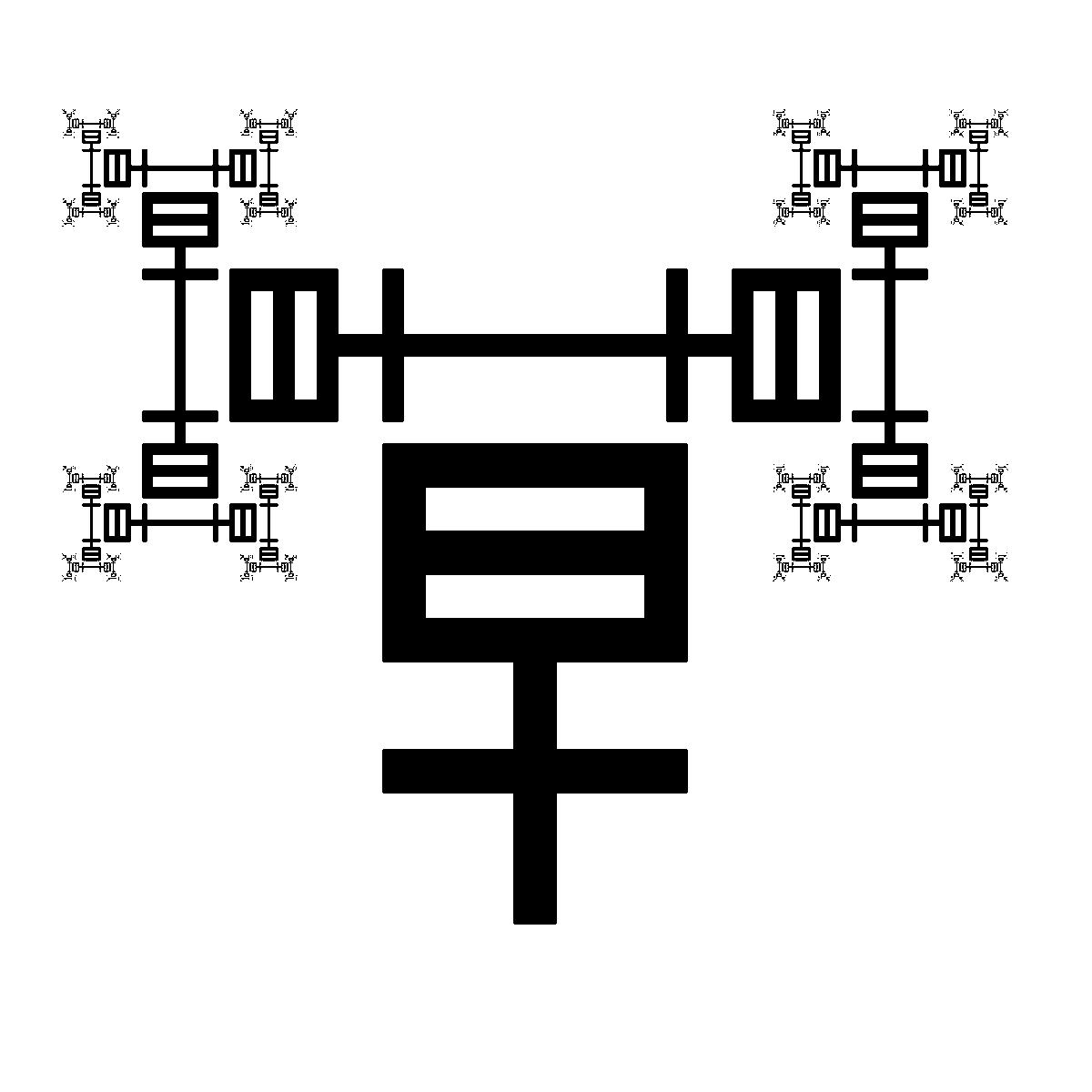1Hassium tweet picture