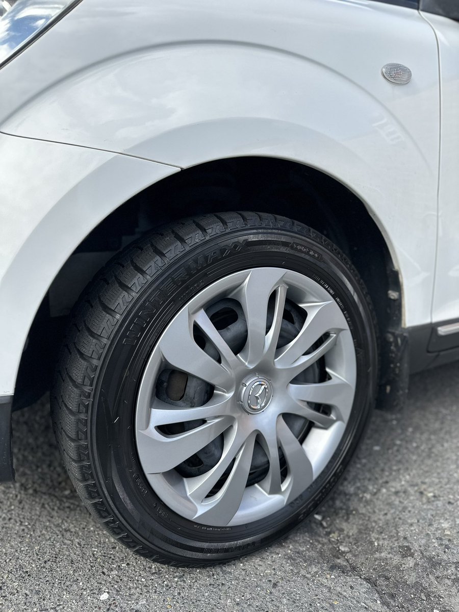 yoki 11/23 Car Wing (@yoki0216) / Posts / X