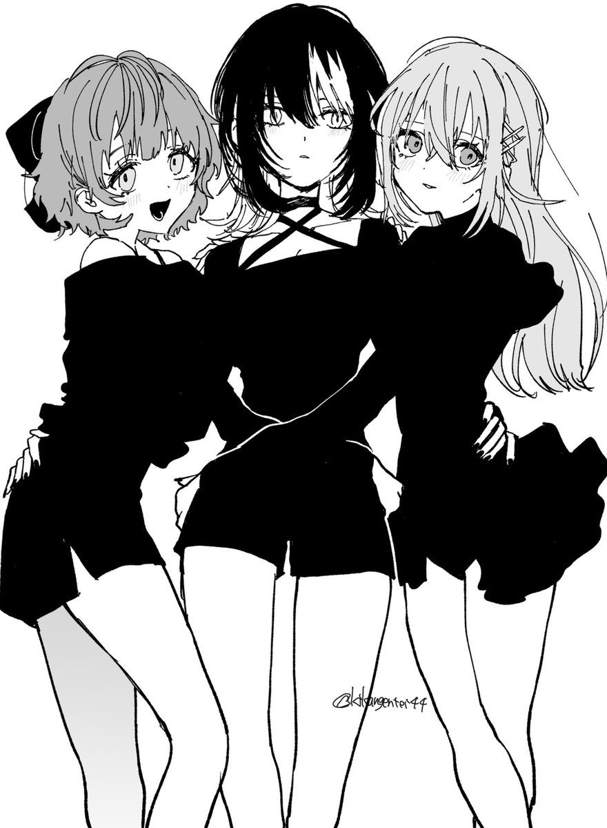 ⭐️ はっつんです スンスンのはんこ 💮 #パペットスンスン のかわいい木製 #スタンプ が