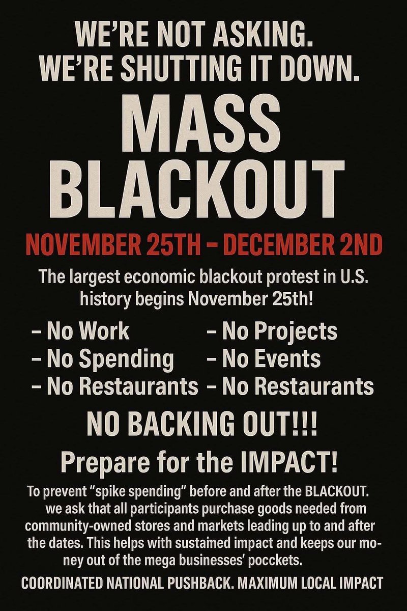 #TrumpisaNationalDisgrace #ReleaseTheTrumpEpsteinFiles