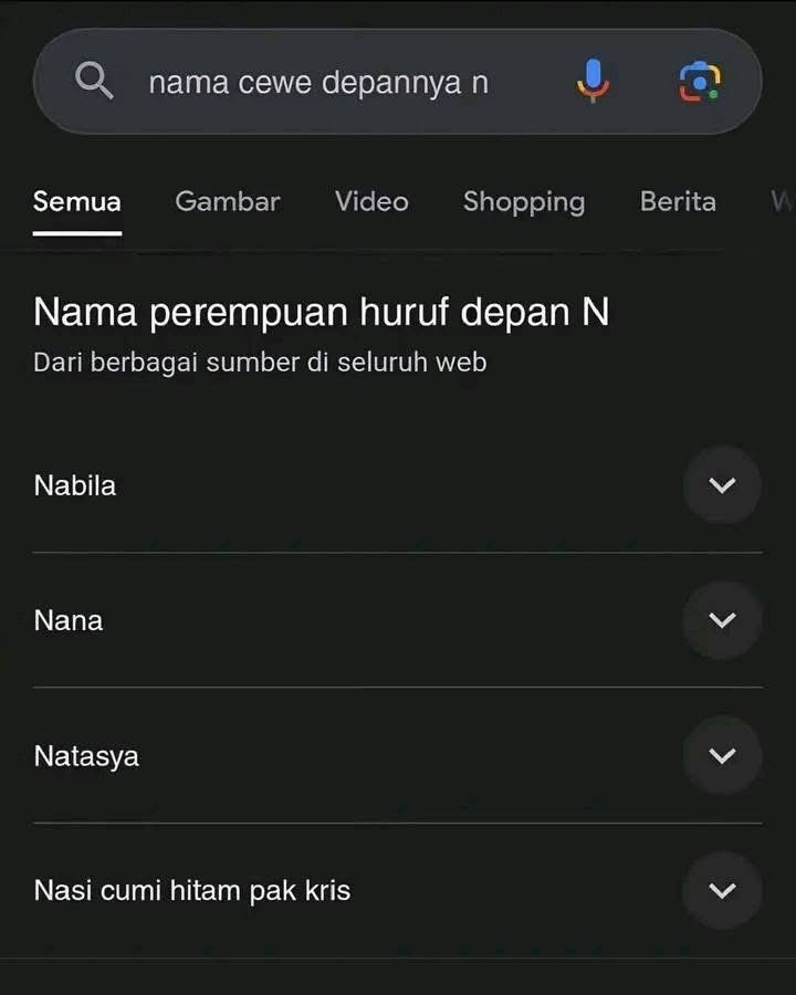 KOS (Komunitas Orang Sinting) (@qrivasi) on Twitter photo 