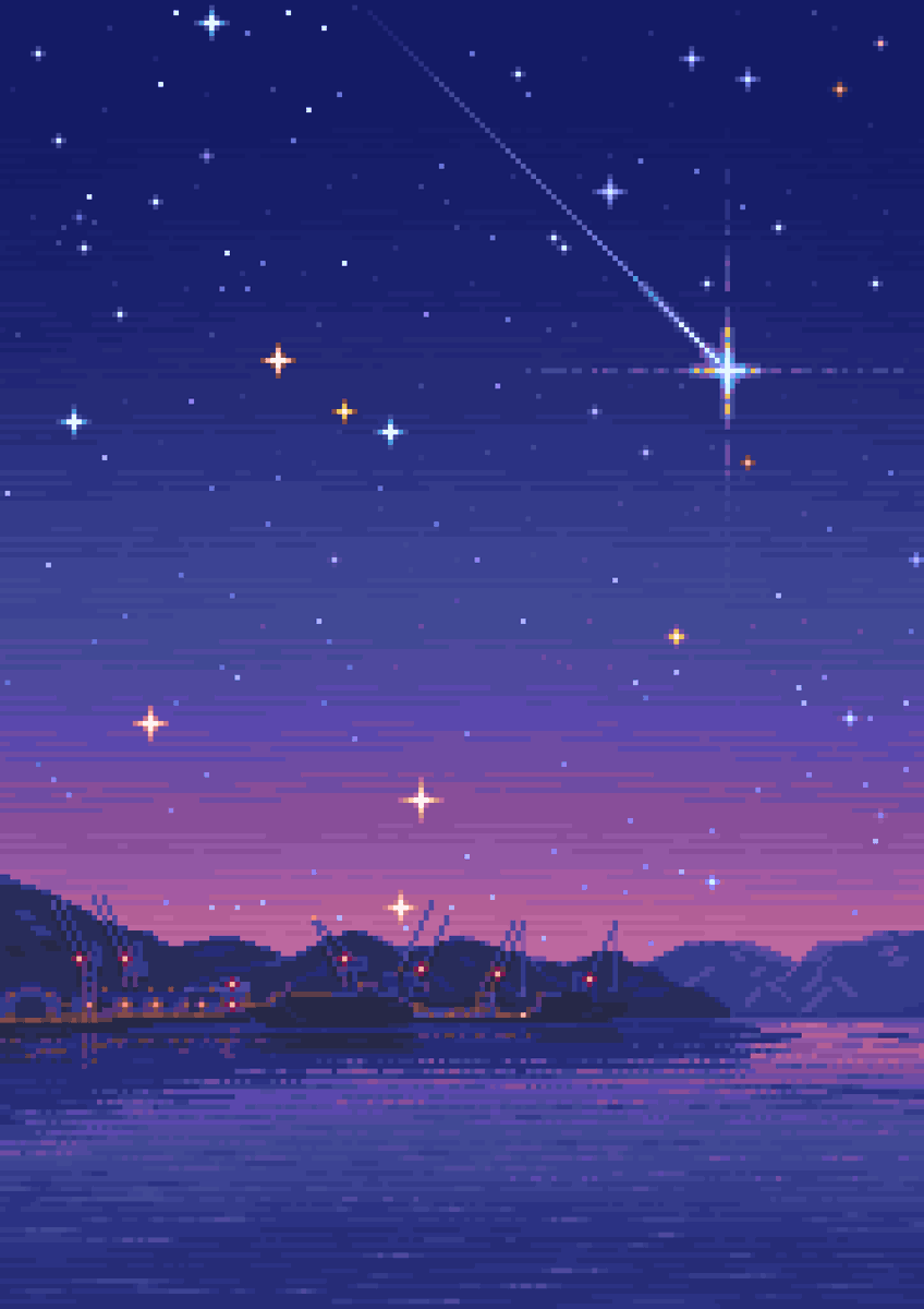 𝘺𝗎𝗇𝗐𝘩𝗈_ / ﾕﾝﾌｰ tweet media