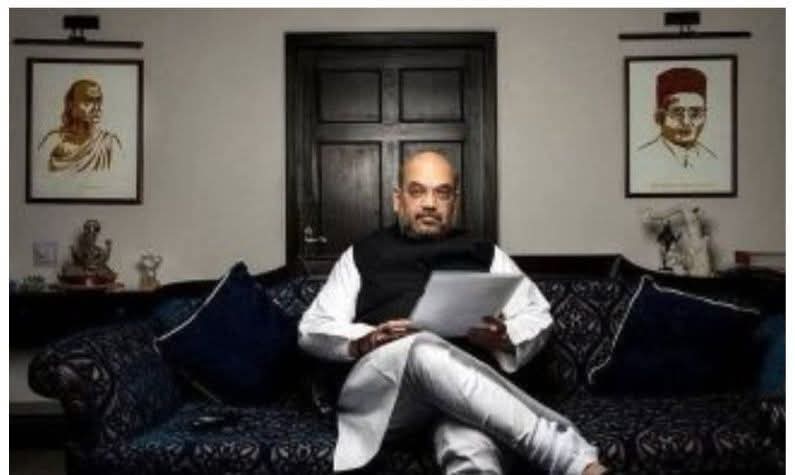 Brand_Netan's tweet image. ये बात तो आप जानते ही होंगे कि पश्चिम बंगाल में हो रहे SIR को लेकर घुसपैठियों में हाहाकार मचा हुआ है...

और, वे जान बचाकर अपने देश (बांग्लादेश और मियाँ मार) भाग रहे हैं.

लेकिन, क्या कभी आपने सोचा है कि SIR तो सिर्फ &quot;मतदाता पुनरीक्षण अभियान&quot; है और इसमें फेल होने पर सिर्फ मतदाता…